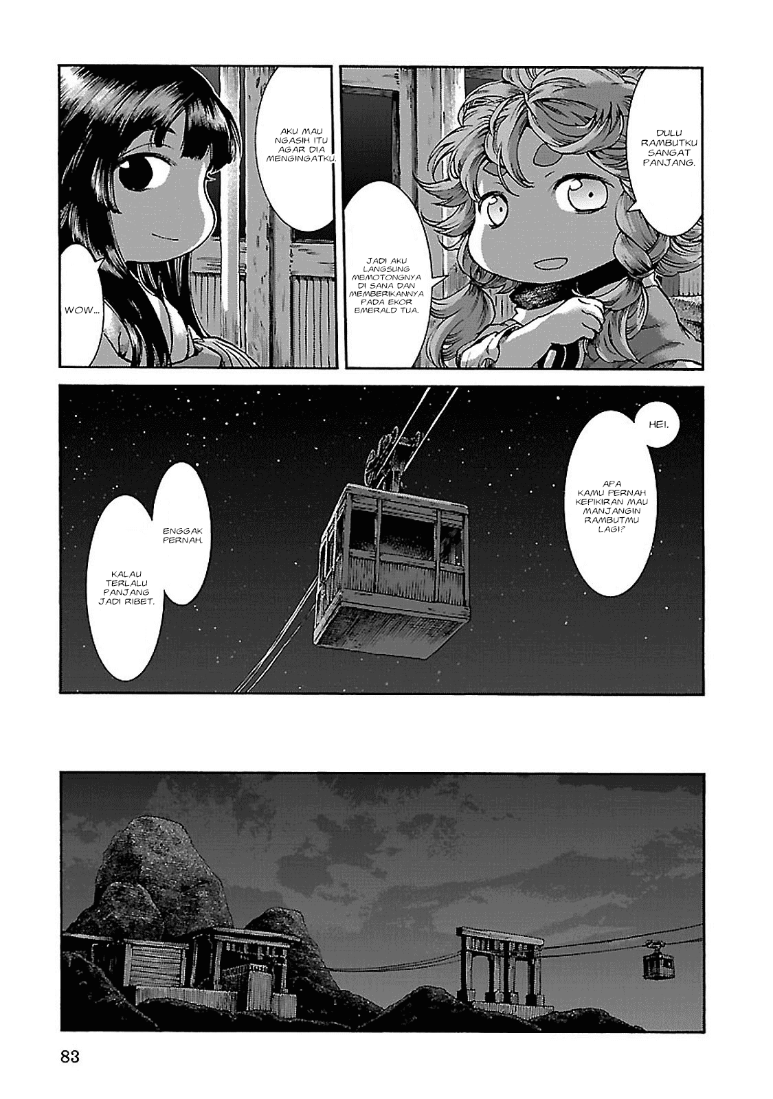 Chapter 30.2