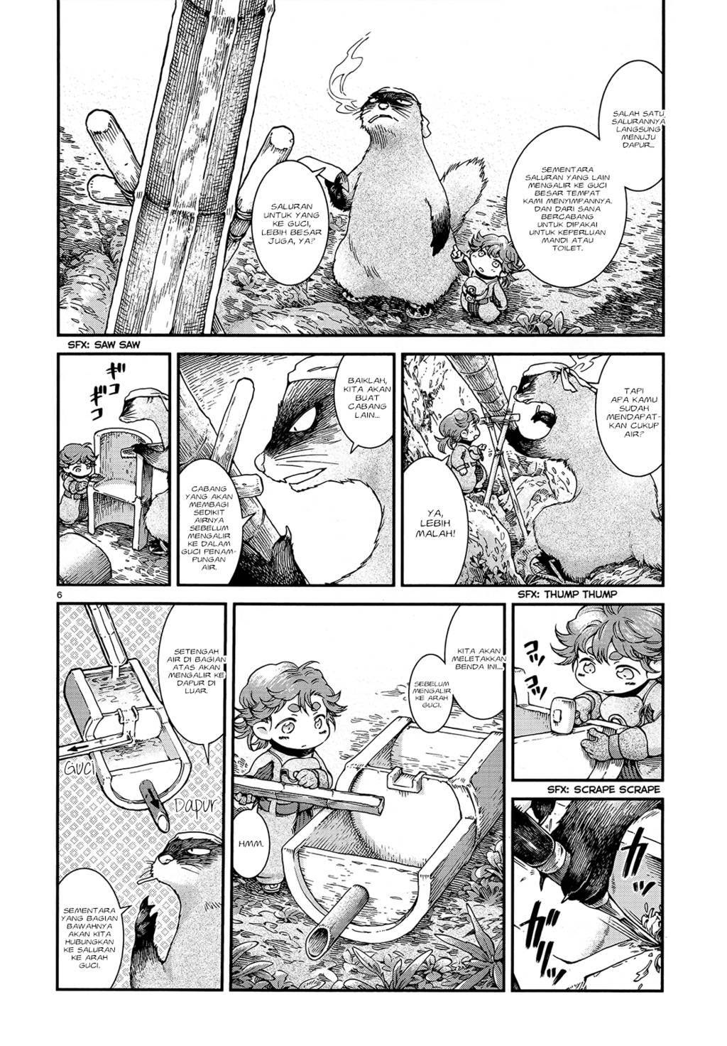 Chapter 47