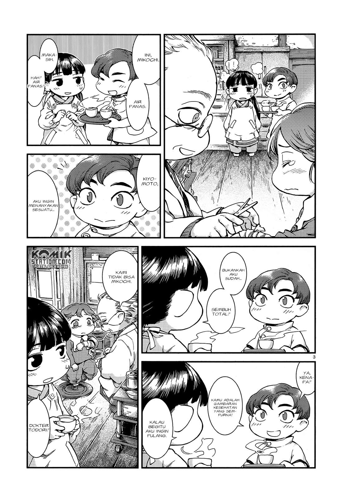 Chapter 48