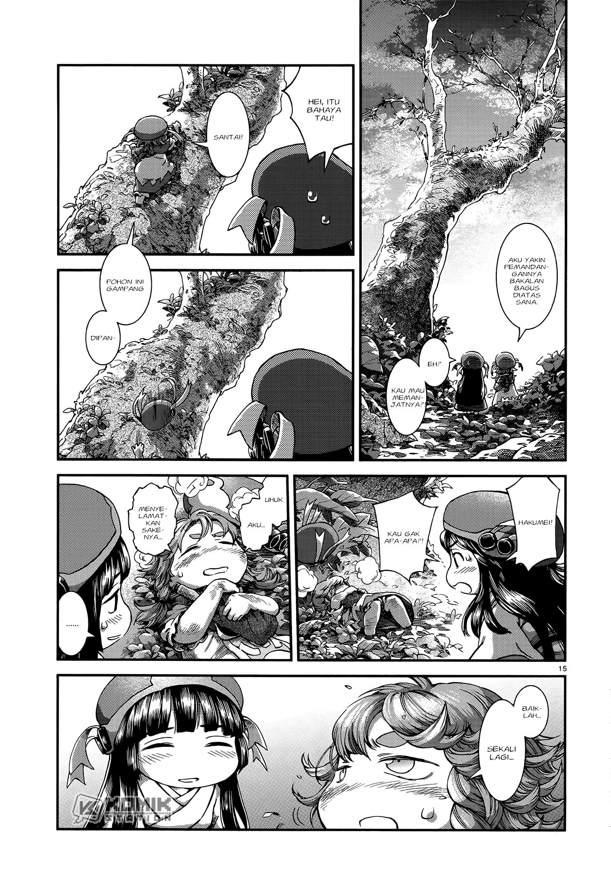 Chapter 50