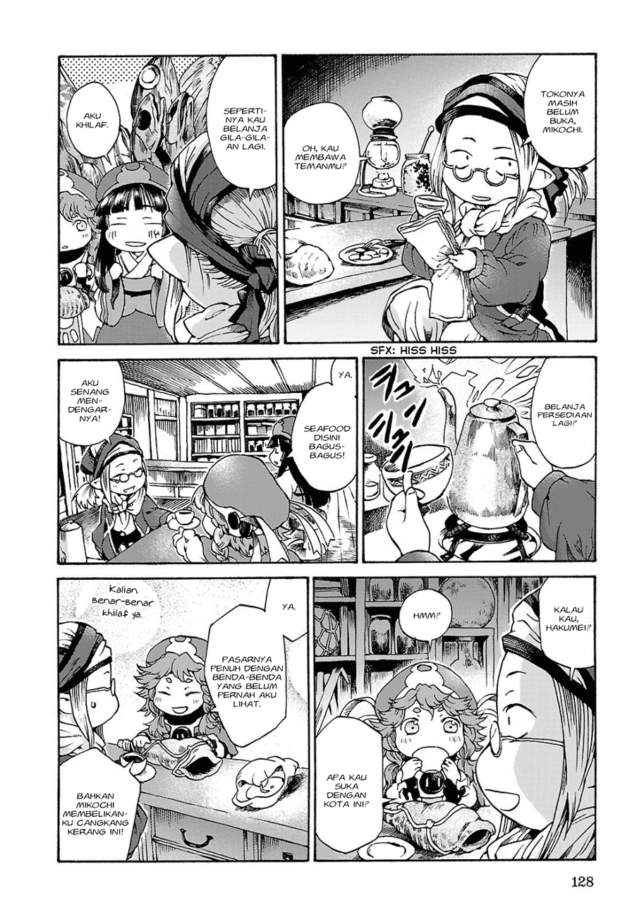 Chapter 6