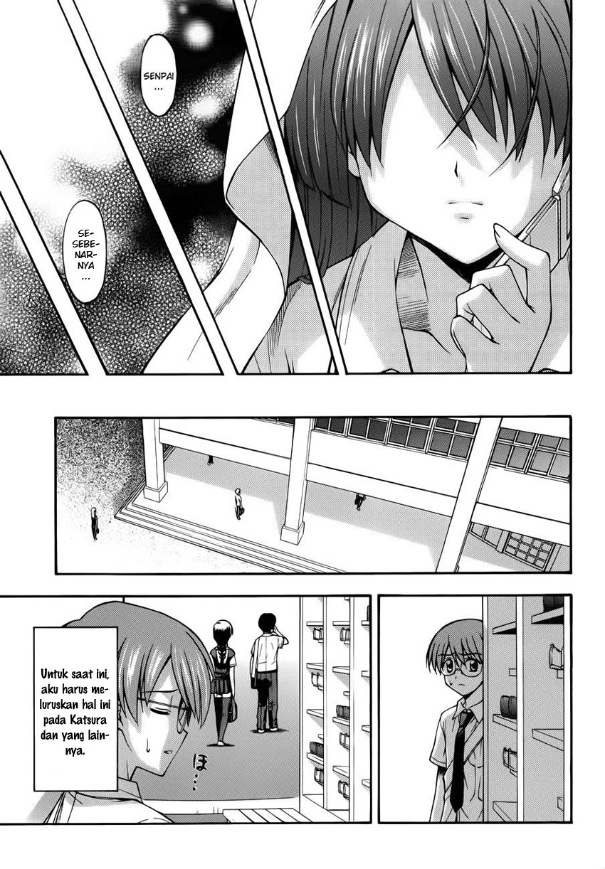 Chapter 12