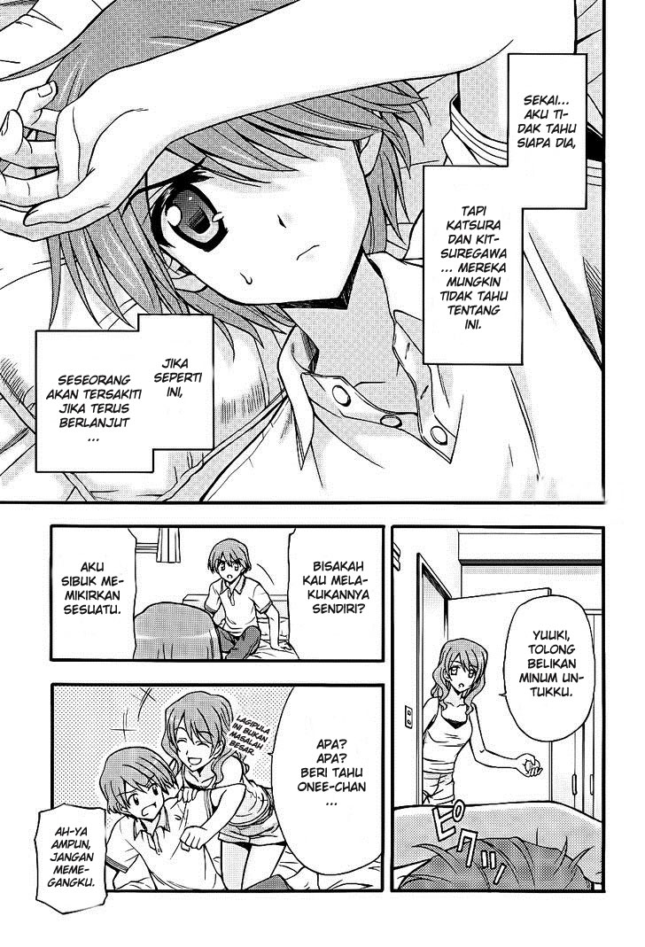 Chapter 5