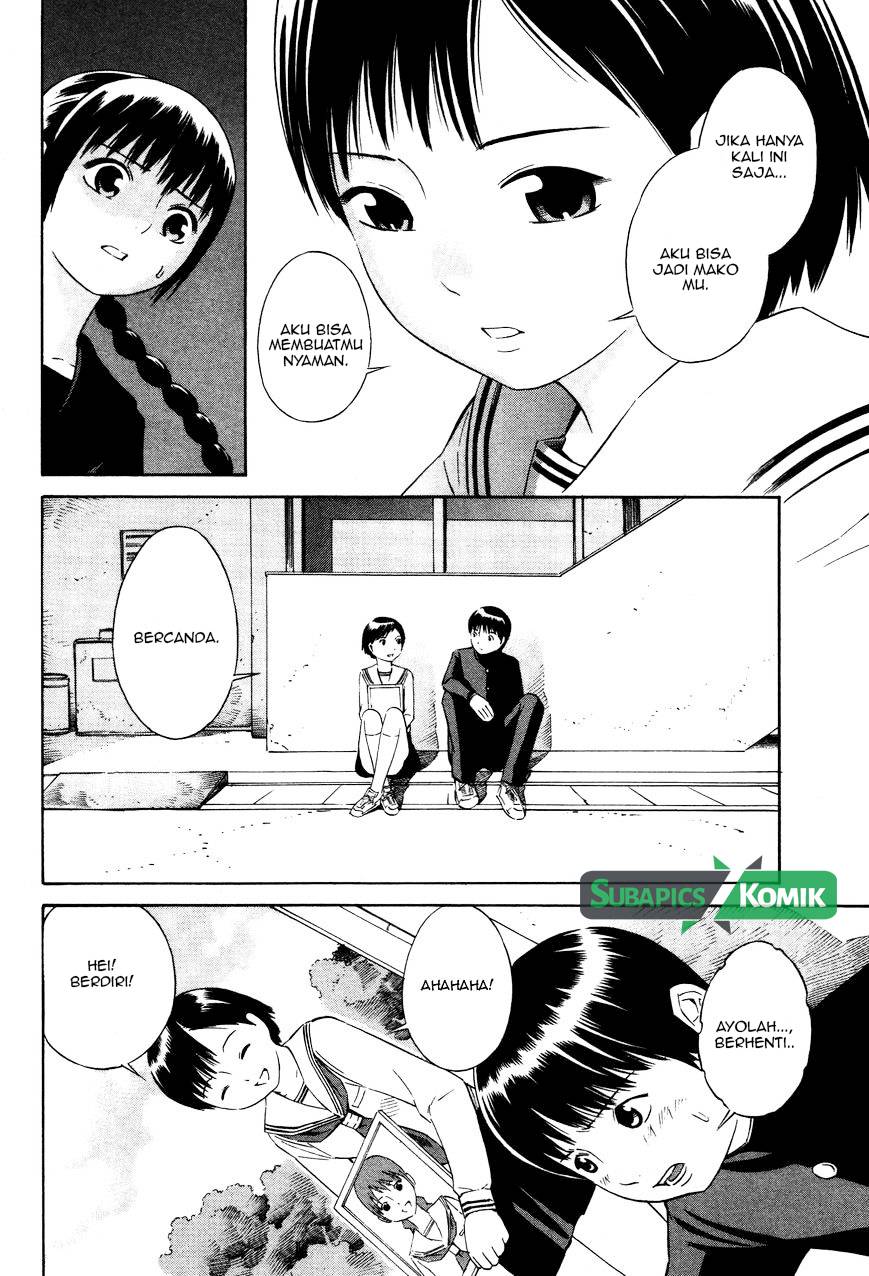 Chapter 11