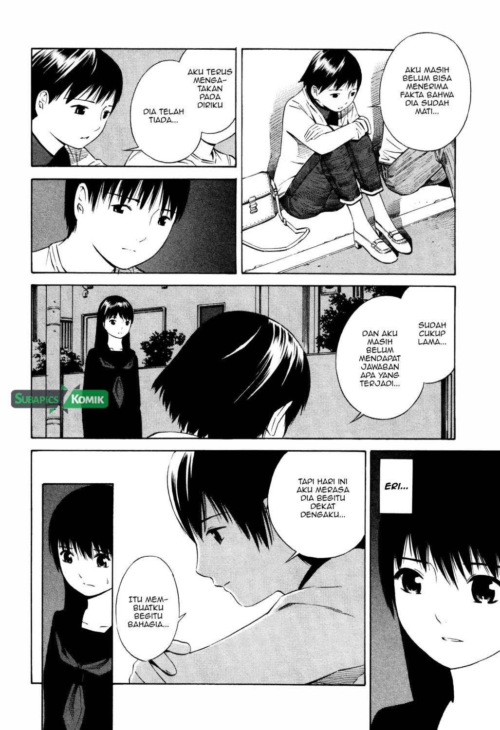 Chapter 16
