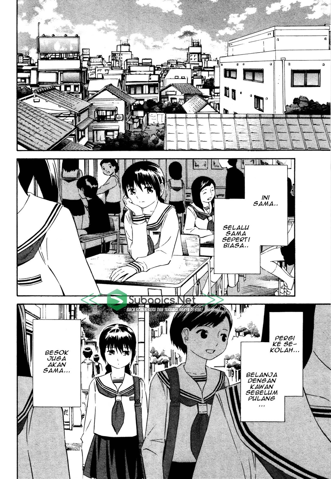 Chapter 6