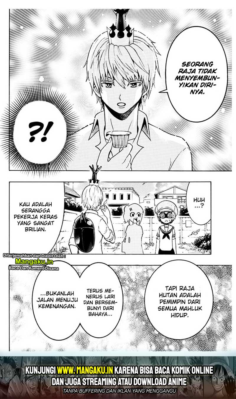 Chapter 4