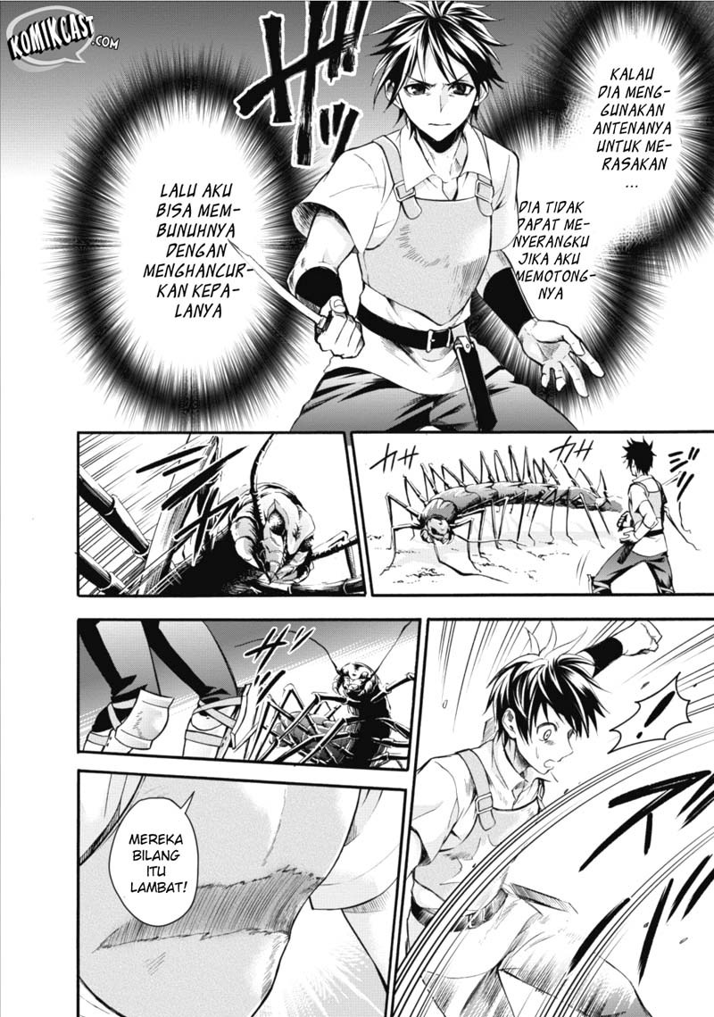 Chapter 01