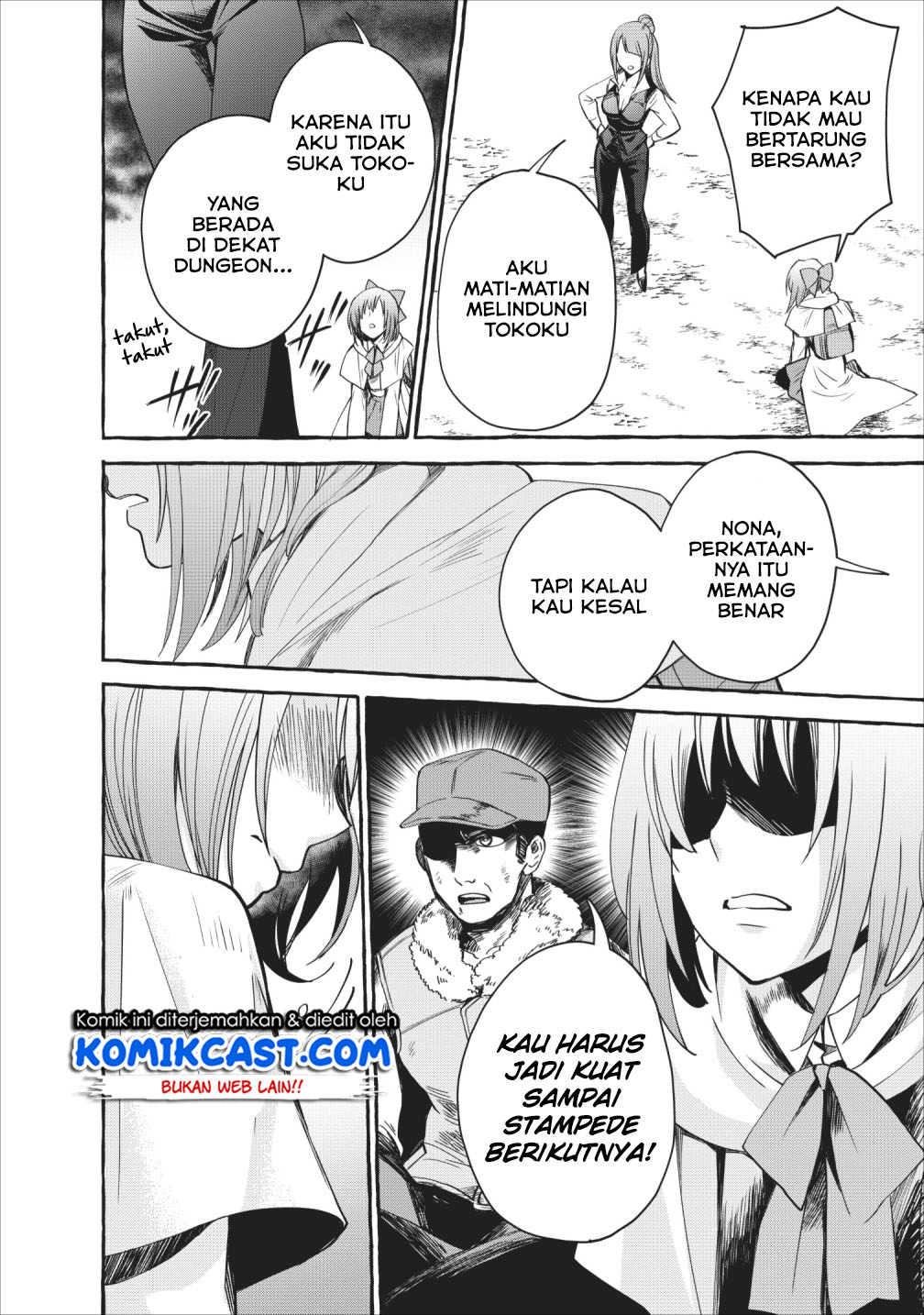 Chapter 11