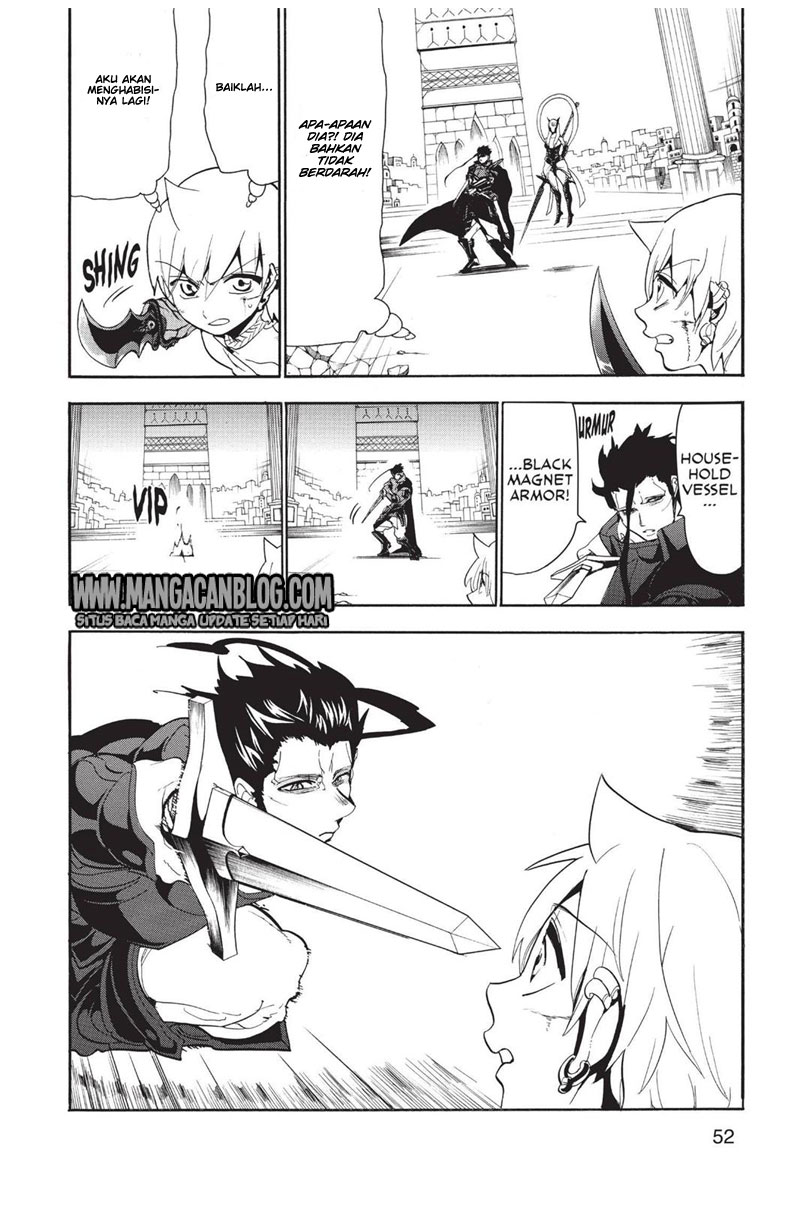 Chapter 101