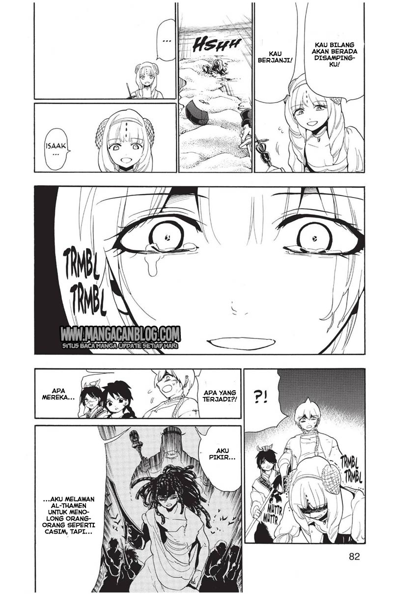 Chapter 103