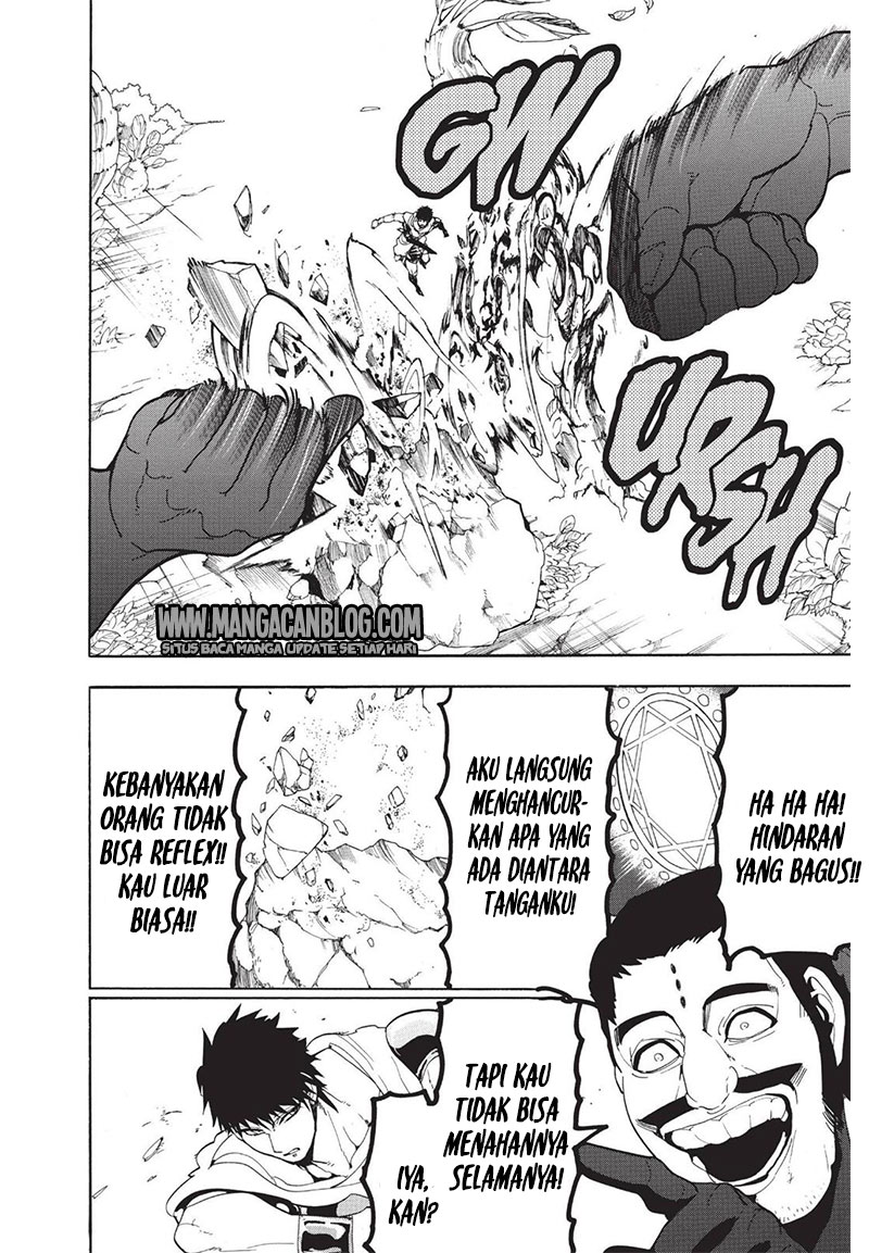 Chapter 107