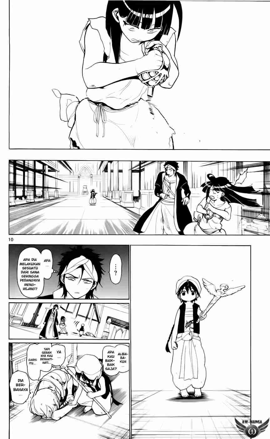 Chapter 13