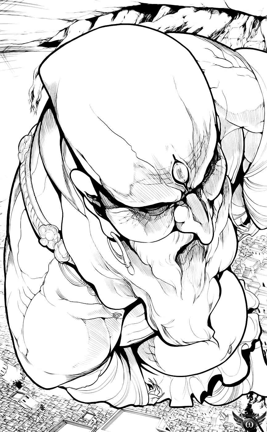 Chapter 14