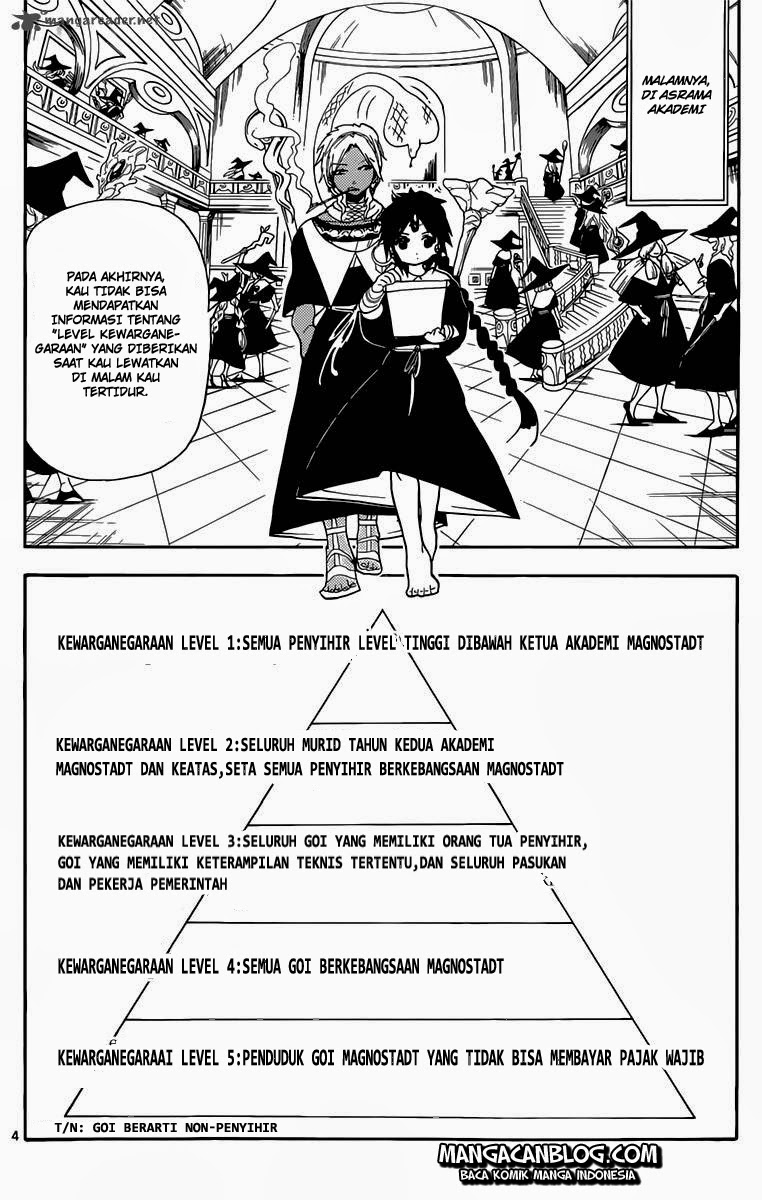 Chapter 154