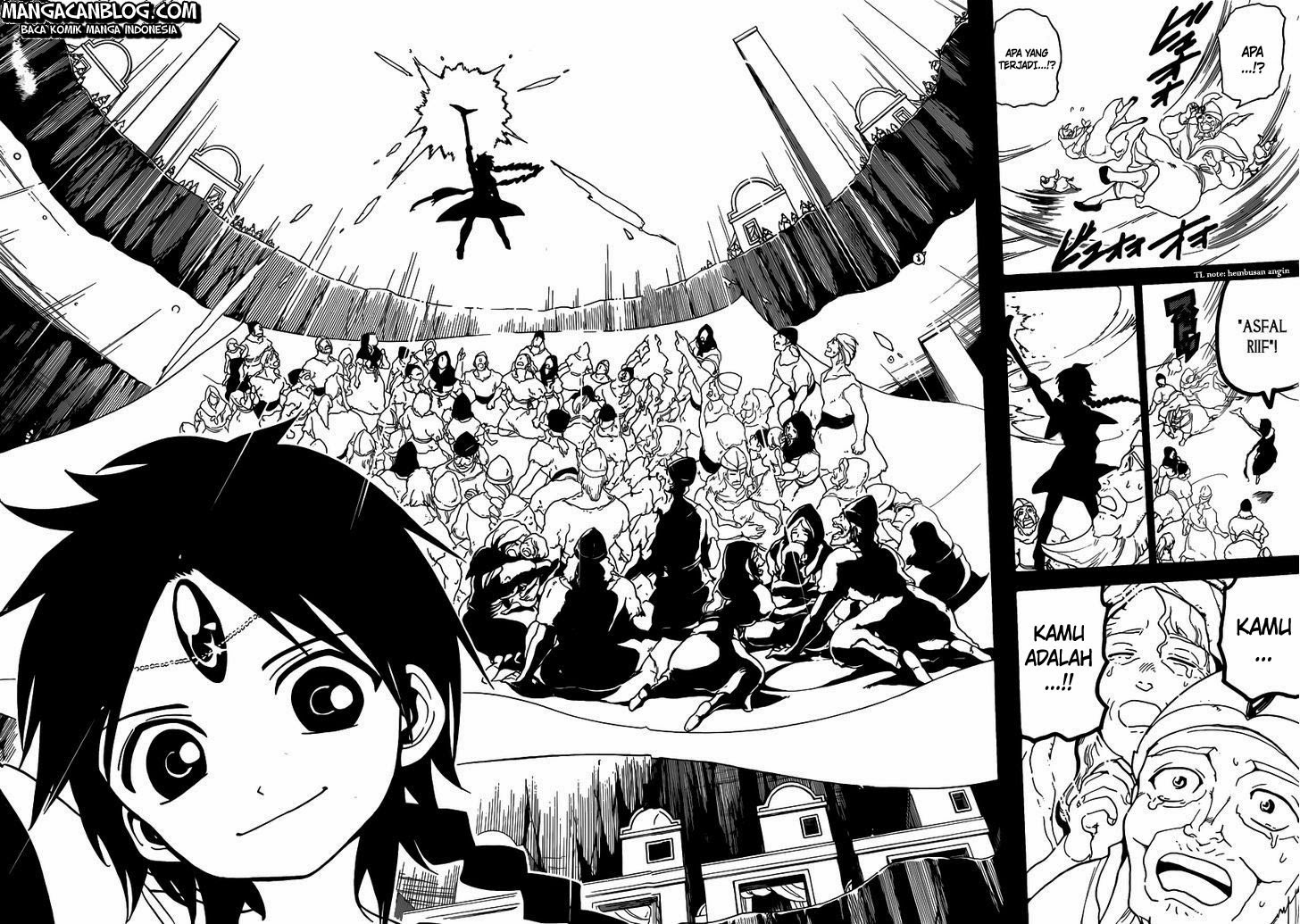 Chapter 157