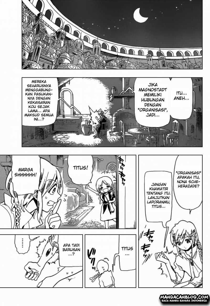 Chapter 163