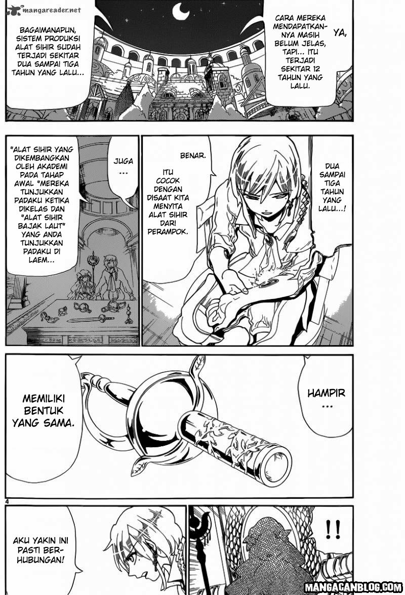 Chapter 164