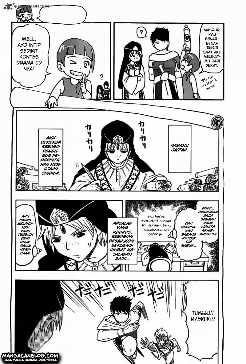 Chapter 166