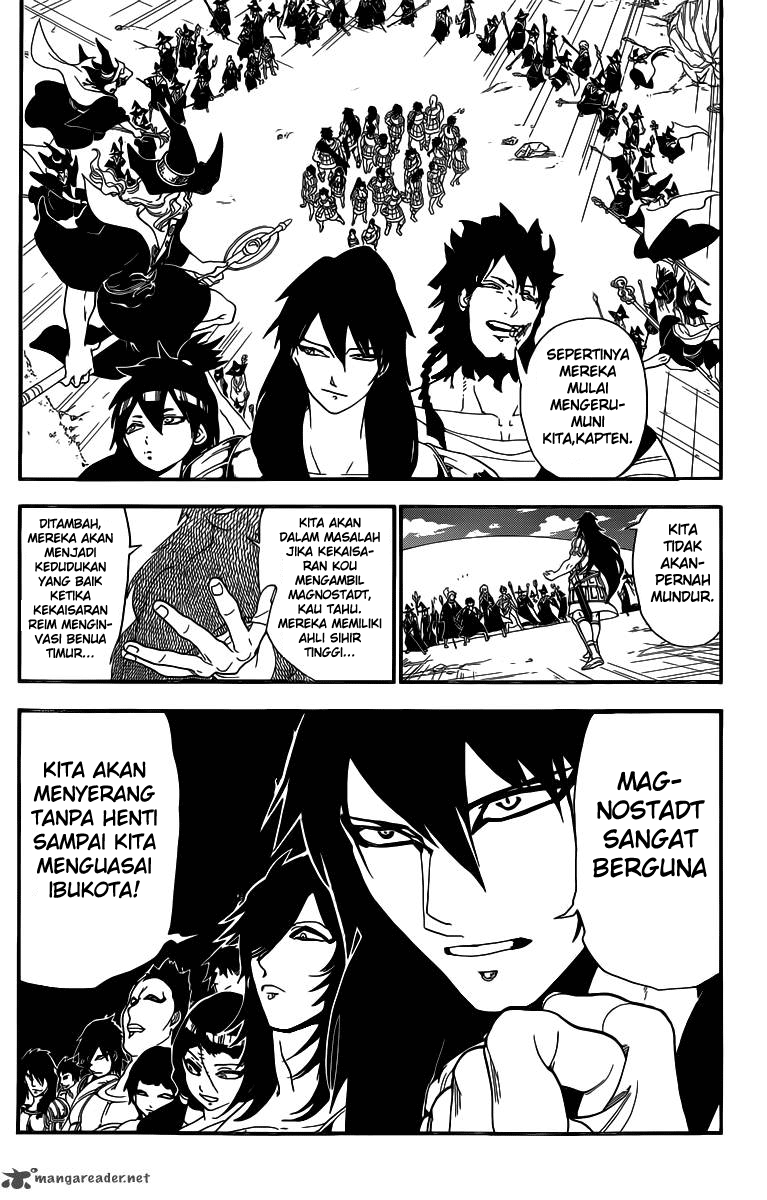 Chapter 172