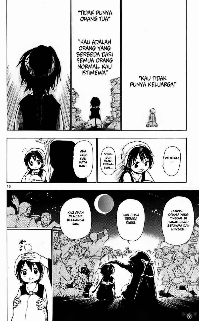 Chapter 18