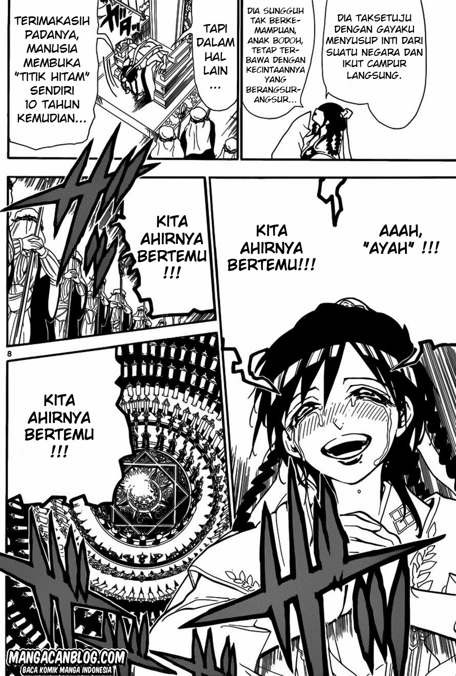 Chapter 186
