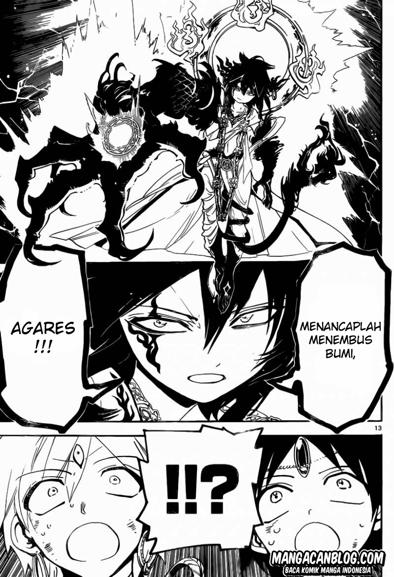 Chapter 189
