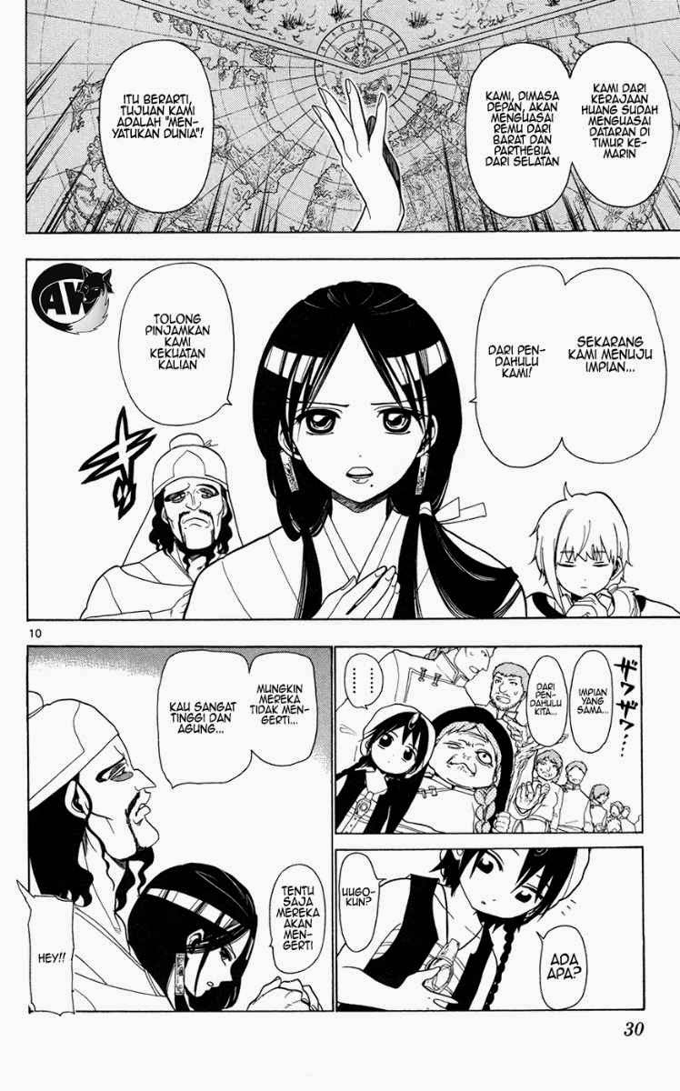 Chapter 19