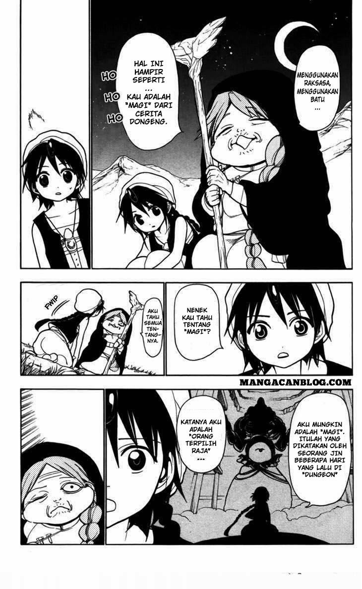 Chapter 21