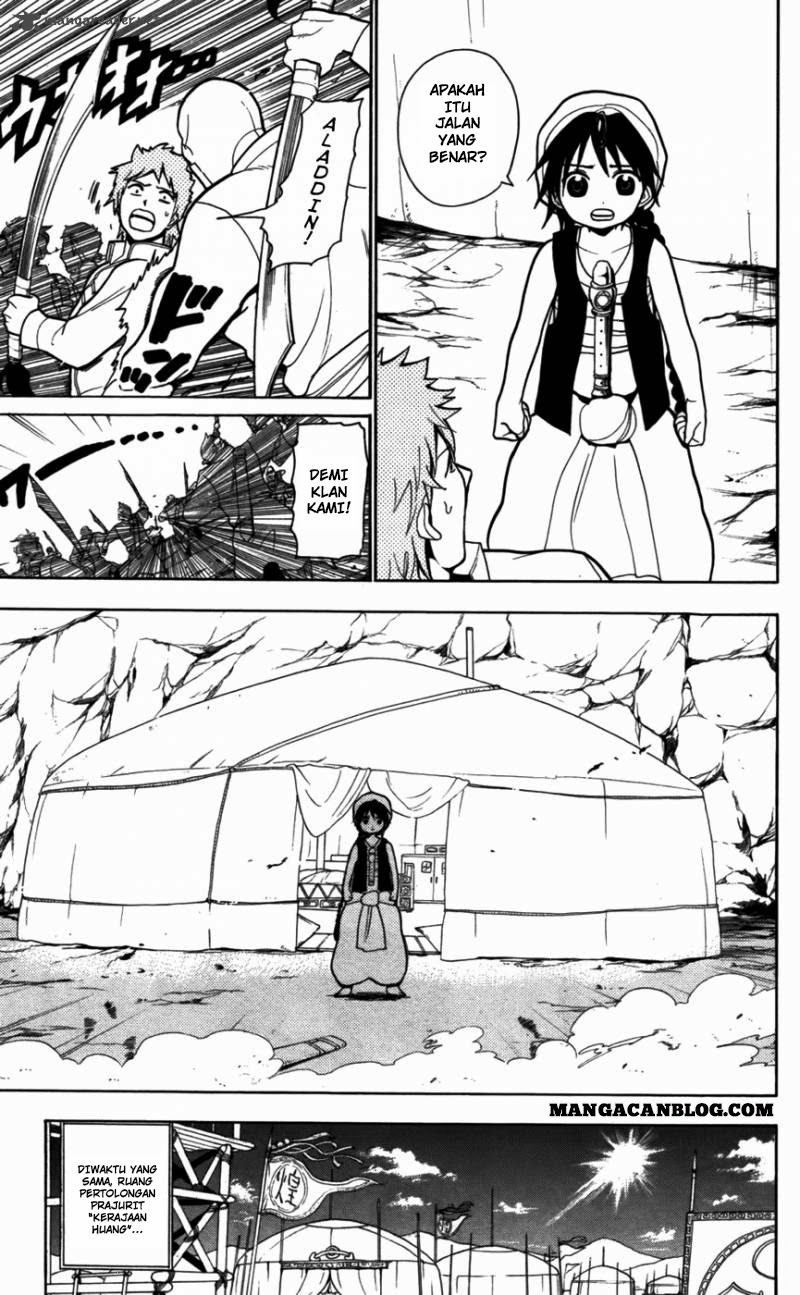 Chapter 22