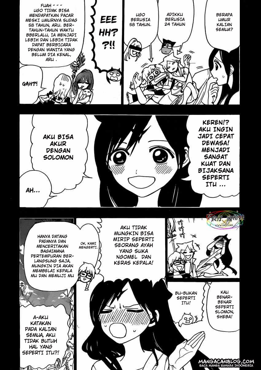 Chapter 221