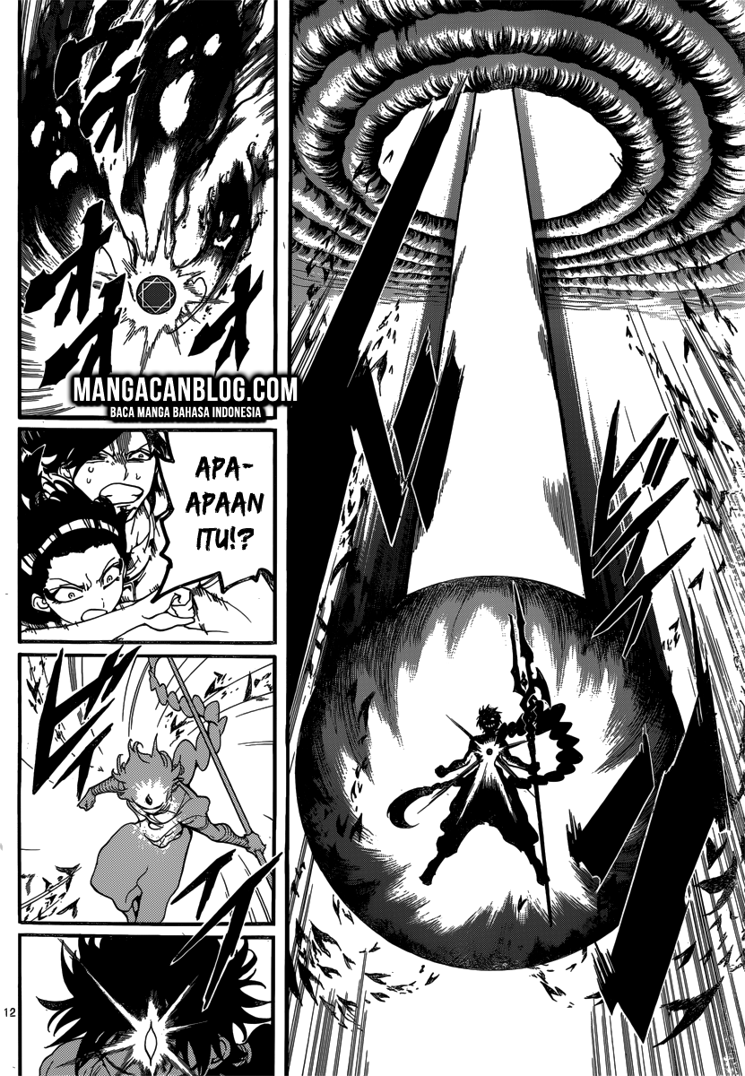 Chapter 240