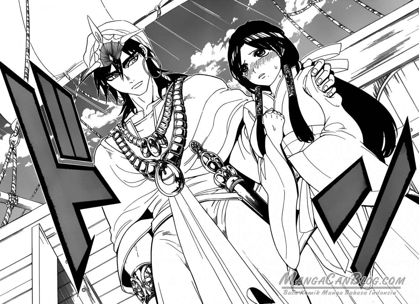 Chapter 274