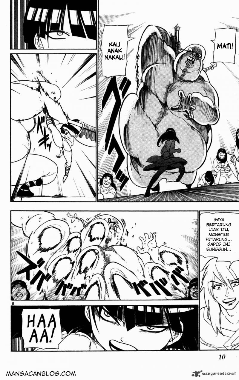 Chapter 28