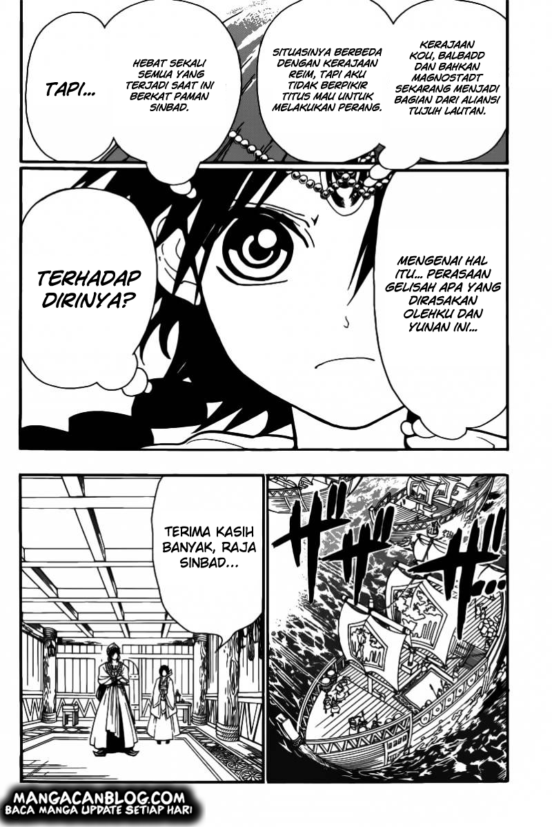 Chapter 282