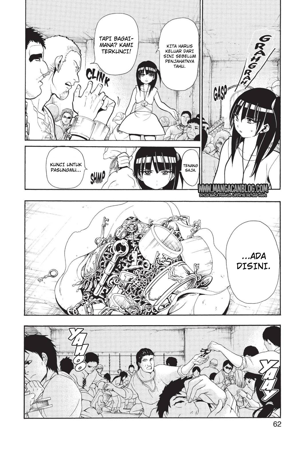Chapter 31