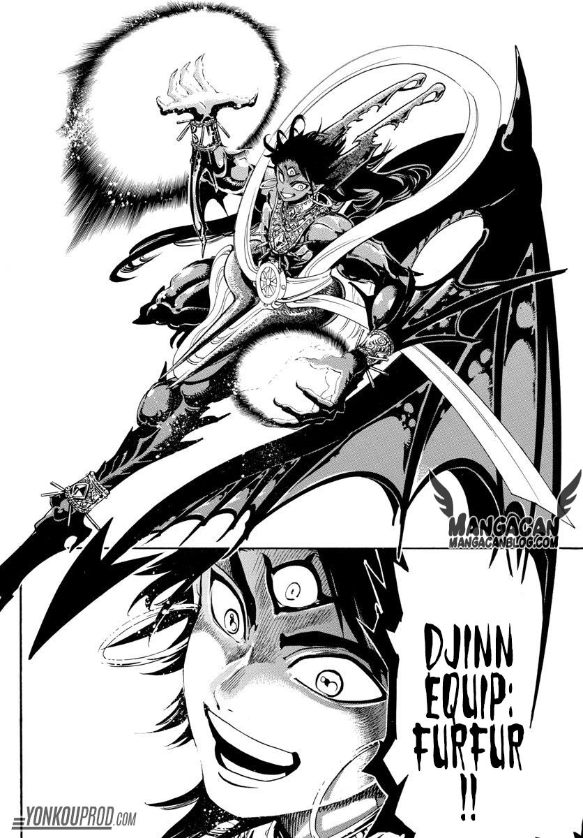 Chapter 322