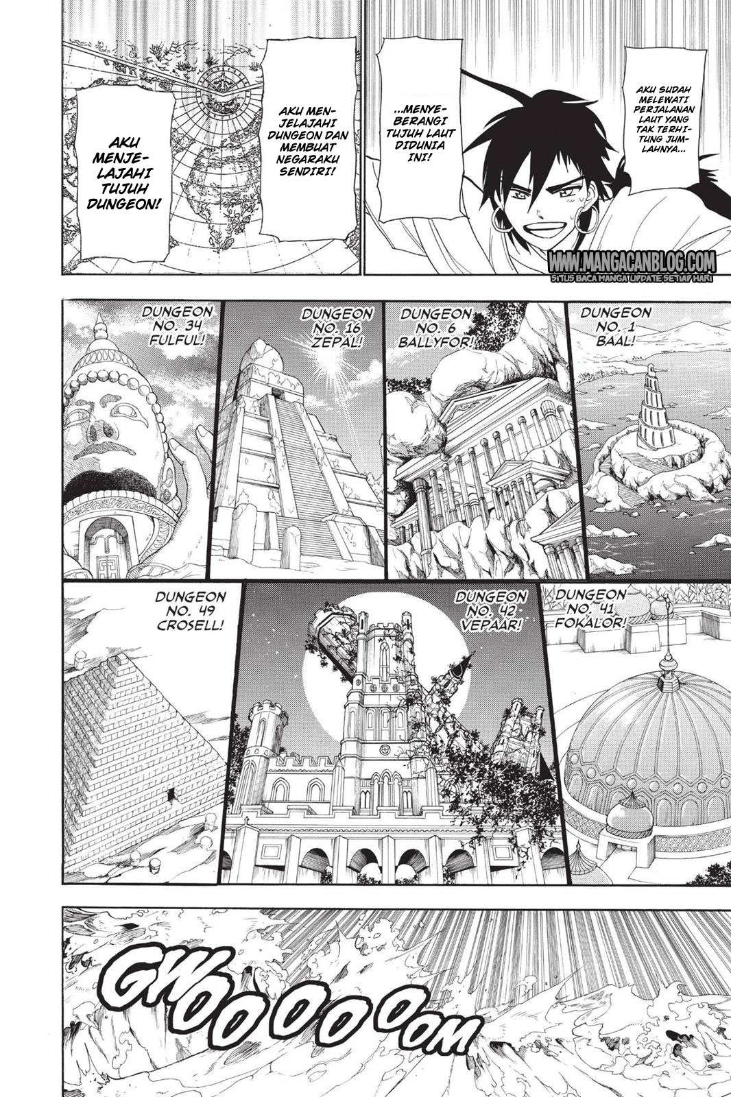 Chapter 33