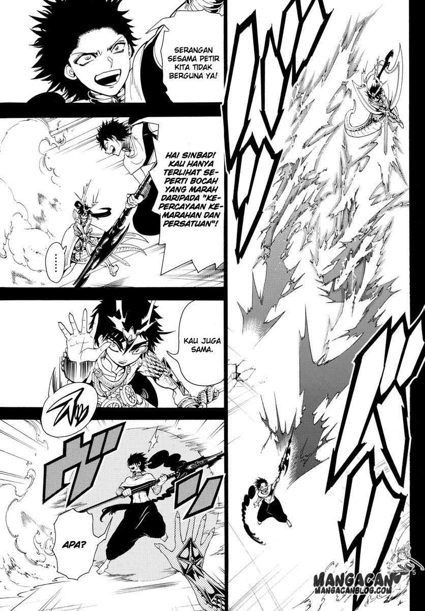 Chapter 337
