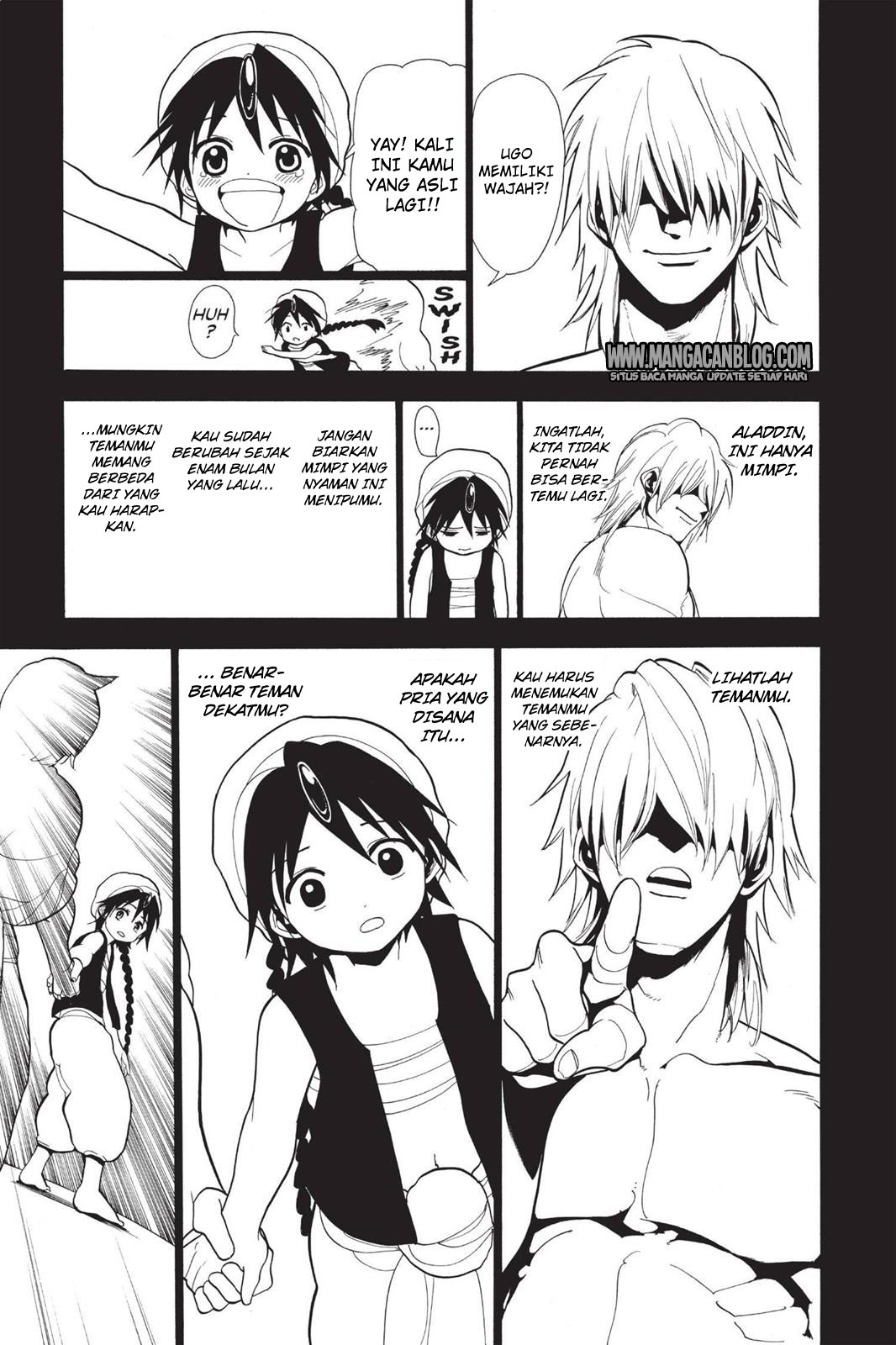 Chapter 35