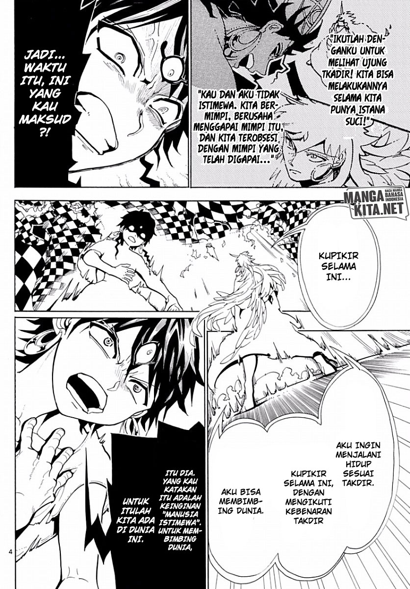 Chapter 364
