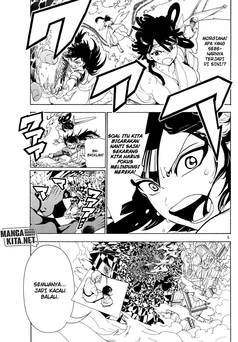 Chapter 365