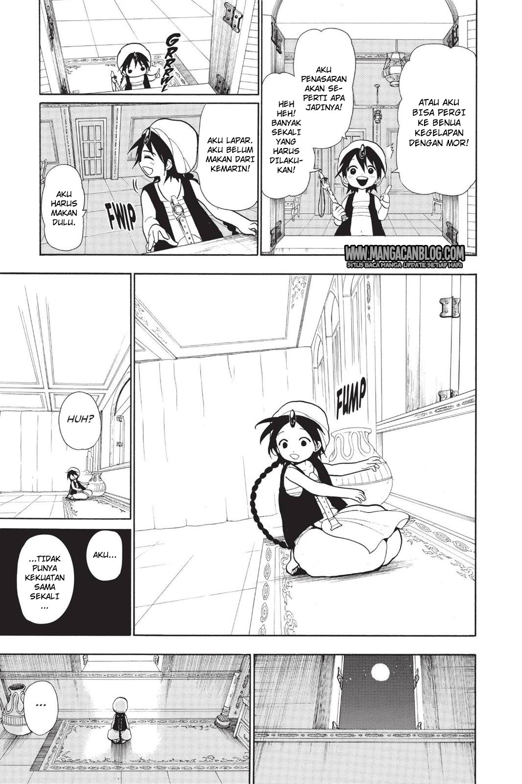 Chapter 37