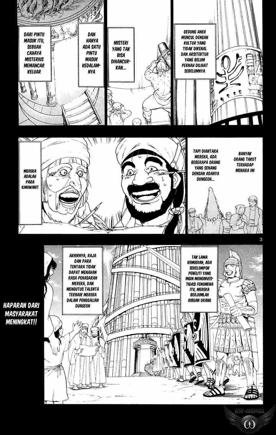 Chapter 4