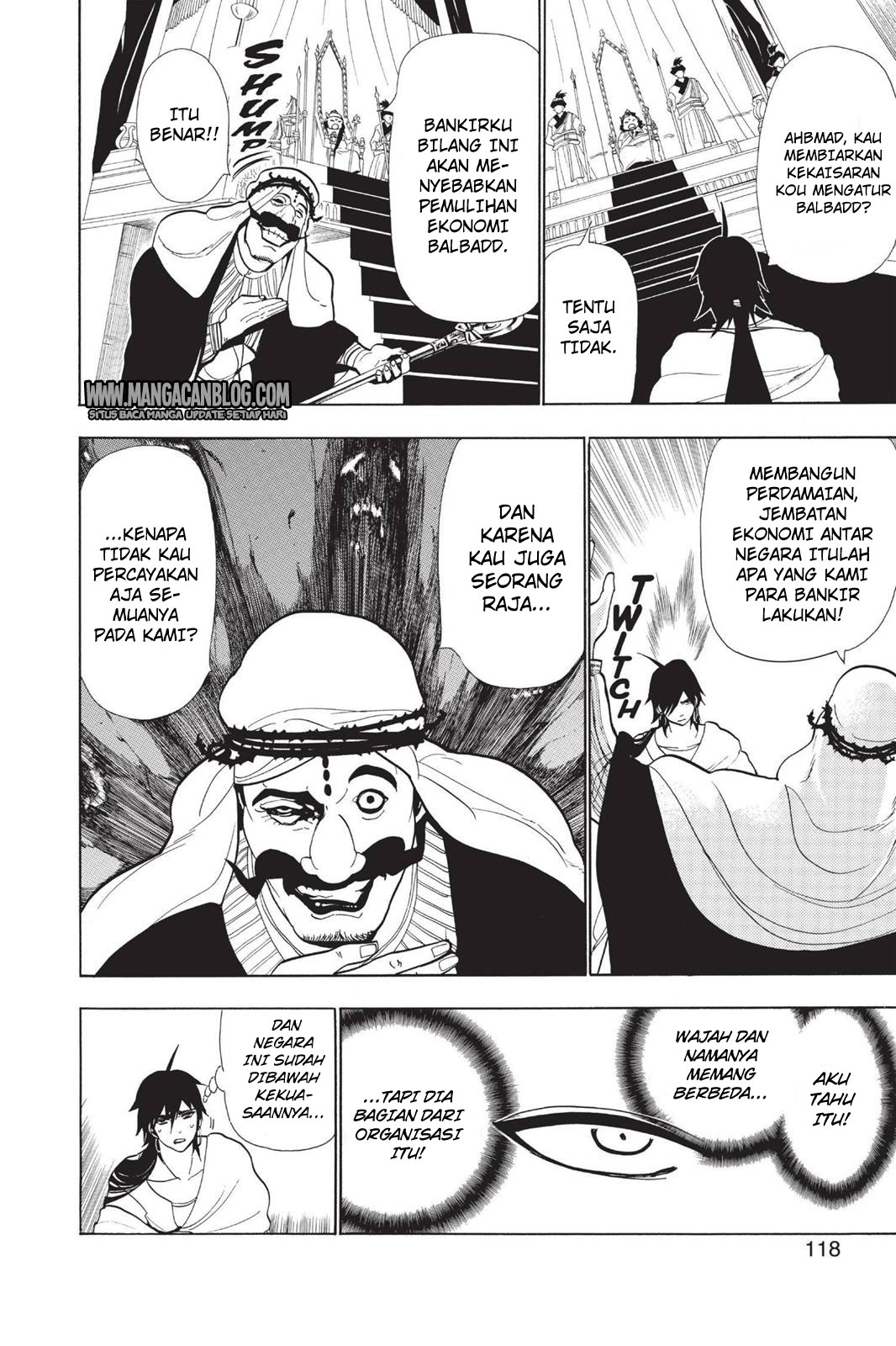 Chapter 44