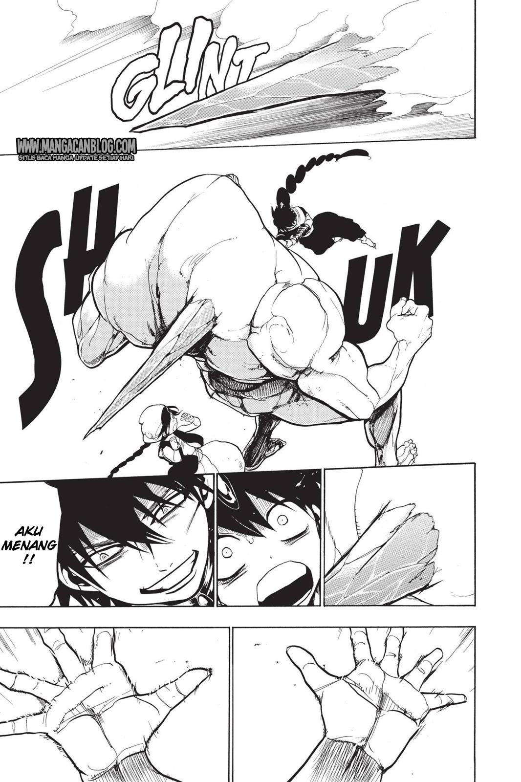 Chapter 48