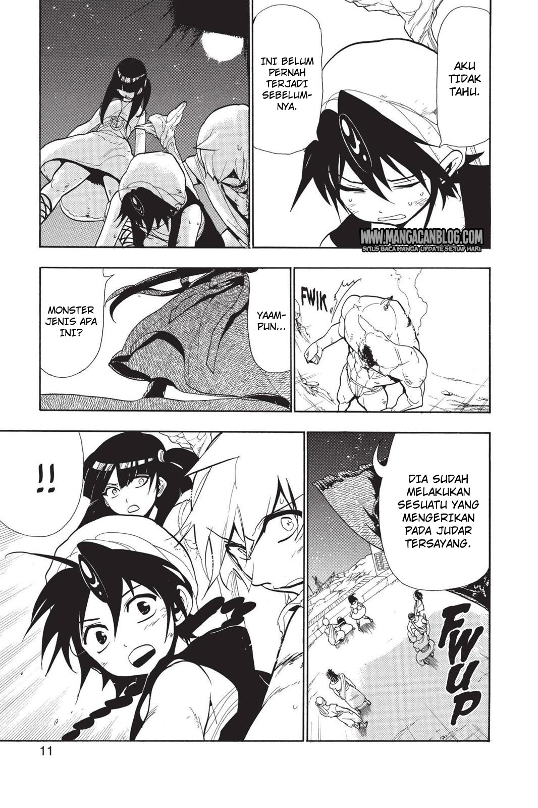 Chapter 49