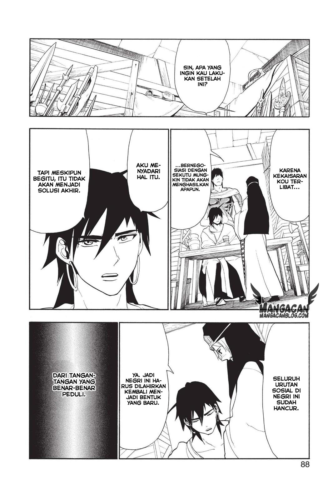 Chapter 53