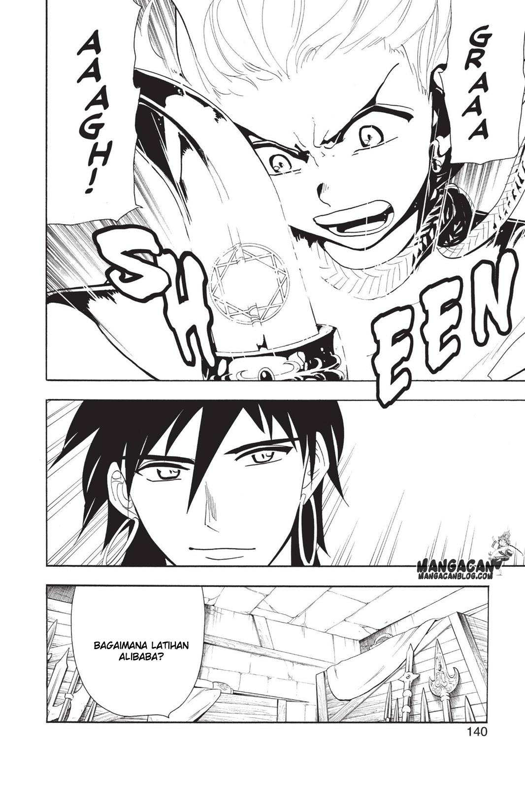 Chapter 56