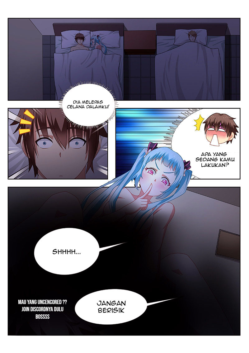 Chapter 55